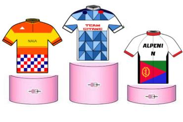 podium9giro25