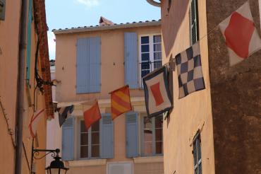Bollène – Valence