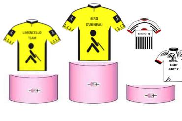 podium20giro25