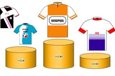 podium1tour25