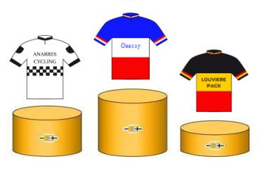 podium11tour25