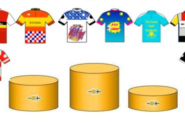 podium12tour25