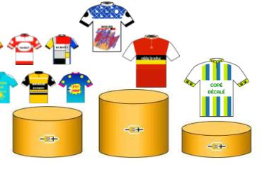 podium13tour25