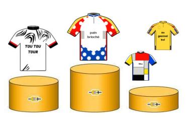 podium14tour25