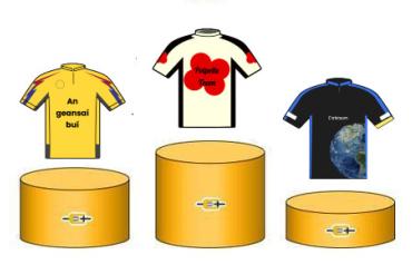 podium16tour25