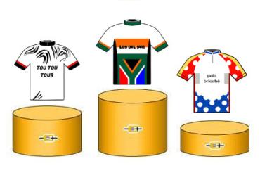 podium18tour25