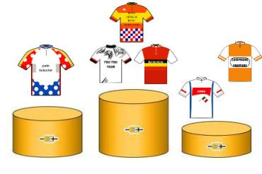 podium19tour25