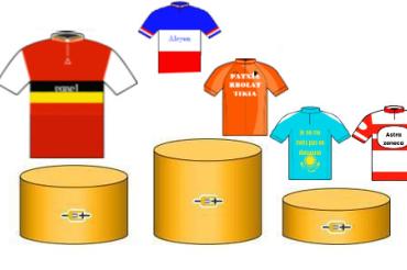 podium2Tour25