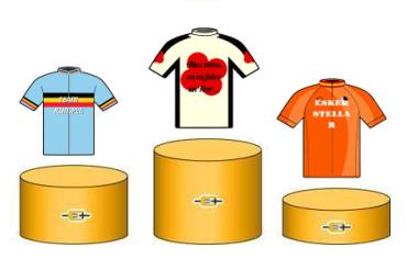 podium20tour25
