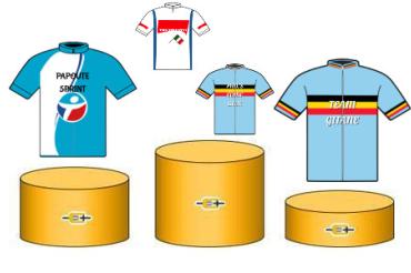 podium3tour25