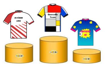 podium6tour25