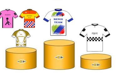 podium7tour25