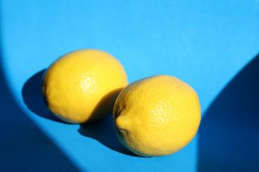 Alba – Limone Piemonte
