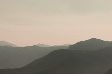 L’Angliru