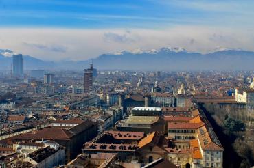 Turin