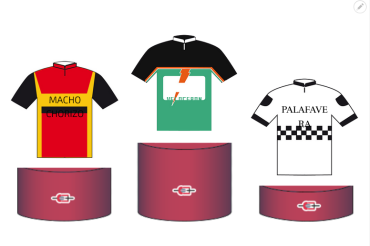 podium1vuelta25