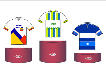 podium2vuelta25