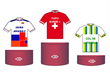 podium11vuelta25