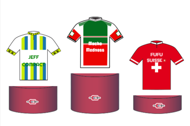podium17vuelta25