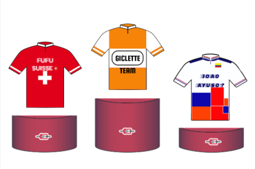 podium18vuelta25