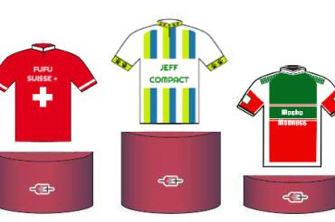 podiumfinalvuelta25