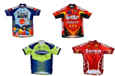 maillotclassics26