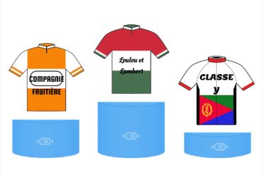 podiumgandwevelgem26