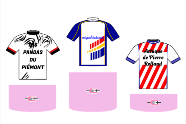 podium14giro26