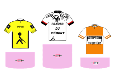 podium16giro26