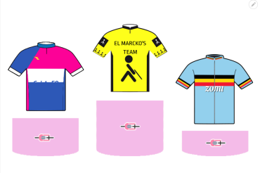 podium2giro26
