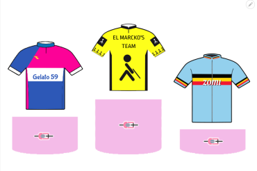 podium2giro26