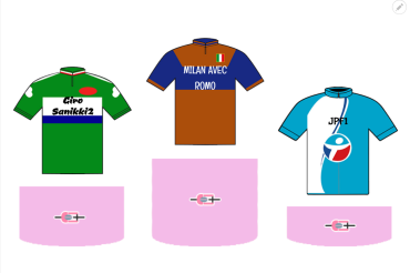podium4giro26