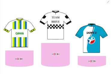 podium18giro26