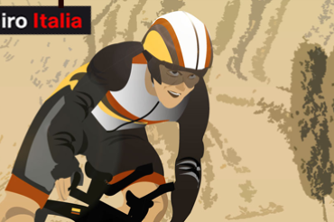 iluGiro26