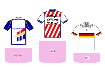 podium7giro26