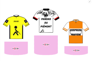 podium20giro26