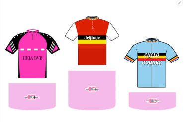 podium12giro26