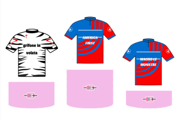 podium1giro26