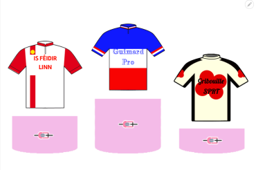 podium6giro26