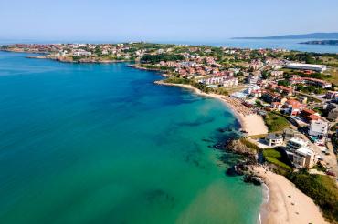 Burgas