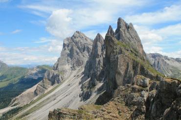 piancavallo