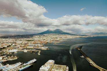 napoli