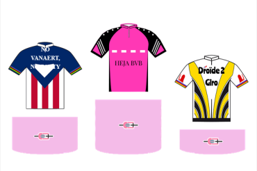 podium10giro26