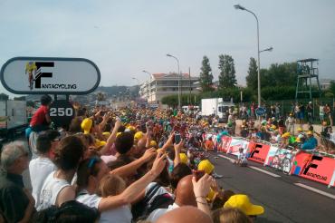 illutour26
