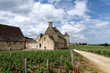 Poligny