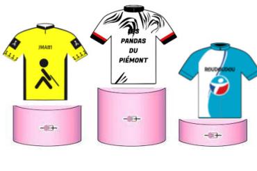 podiumfinalgiro26