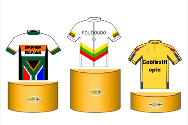 podium10tour26