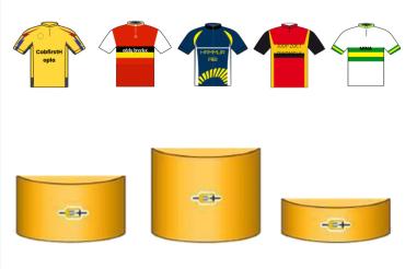 podium1tour26