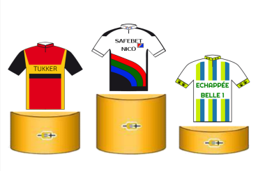 podium4tour26