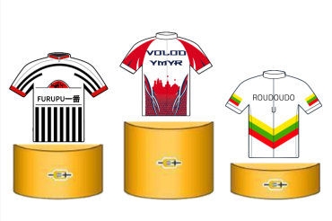 podium16tour26